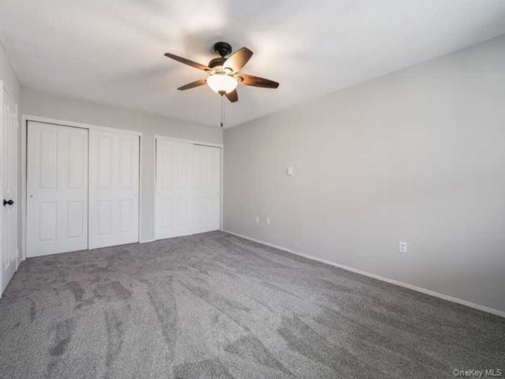 391 Sierra Vista Lane, Valley Cottage, NY 10989 - Photo 20 of 30