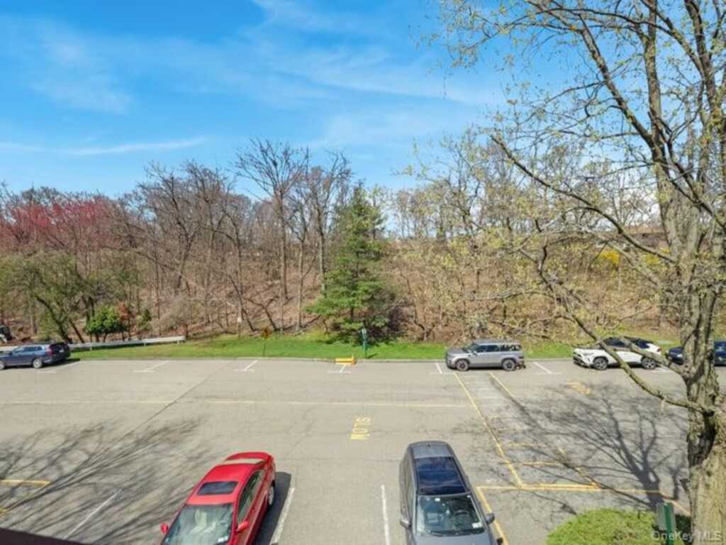 391 Sierra Vista Lane, Valley Cottage, NY 10989 - Photo 24 of 30