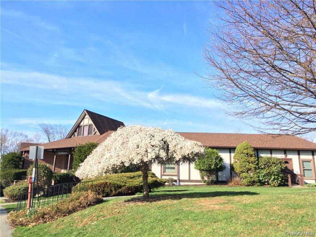 391 Sierra Vista Lane, Valley Cottage, NY 10989 - Photo 29 of 30