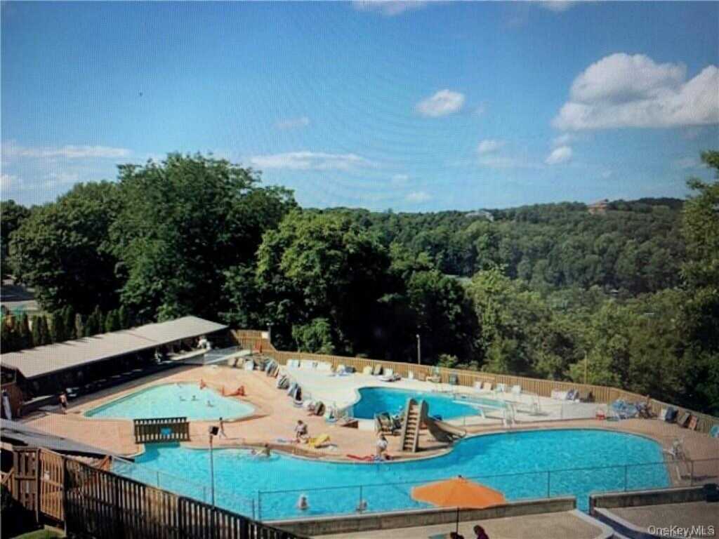 391 Sierra Vista Lane, Valley Cottage, NY 10989 - Photo 30 of 30