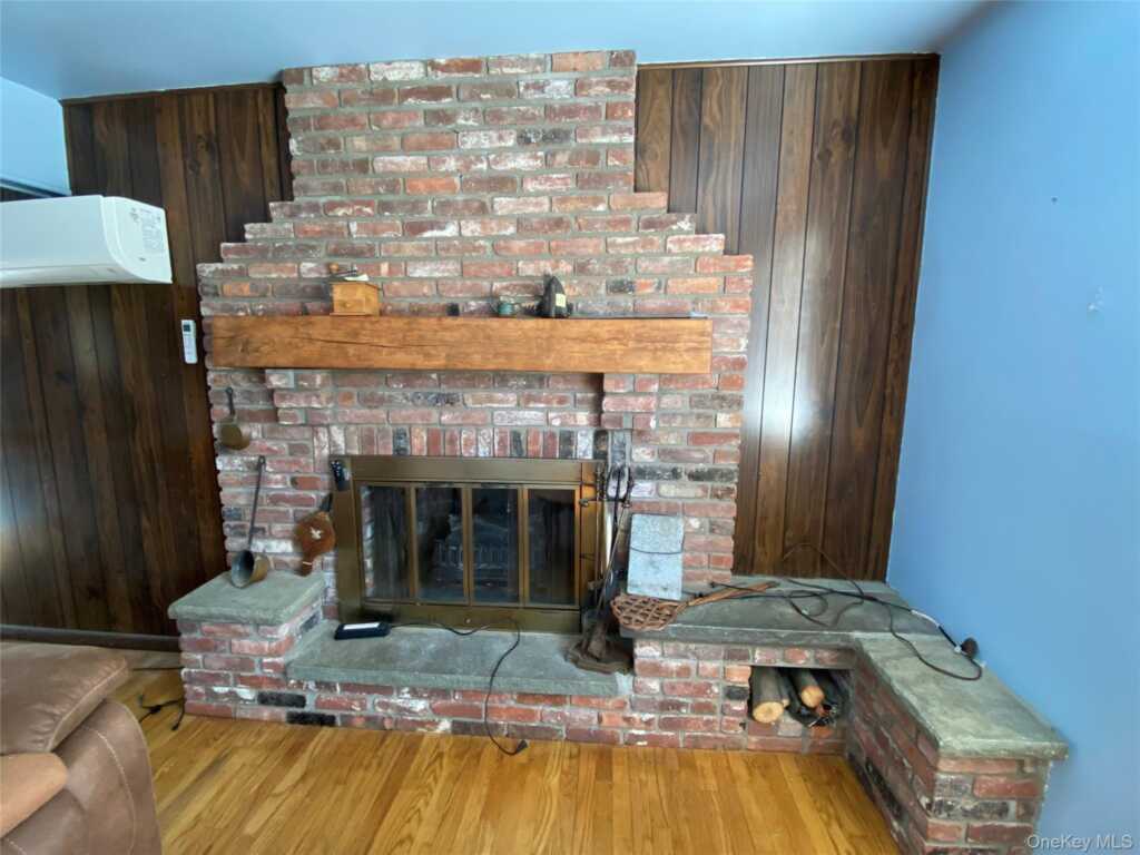 315 Manor Boulevard, Pearl River, NY 10965 - Photo 20 of 33