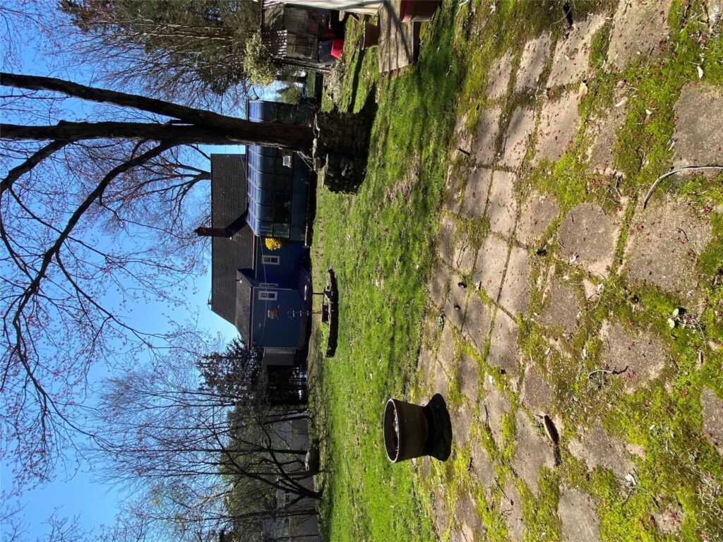 315 Manor Boulevard, Pearl River, NY 10965 - Photo 24 of 33