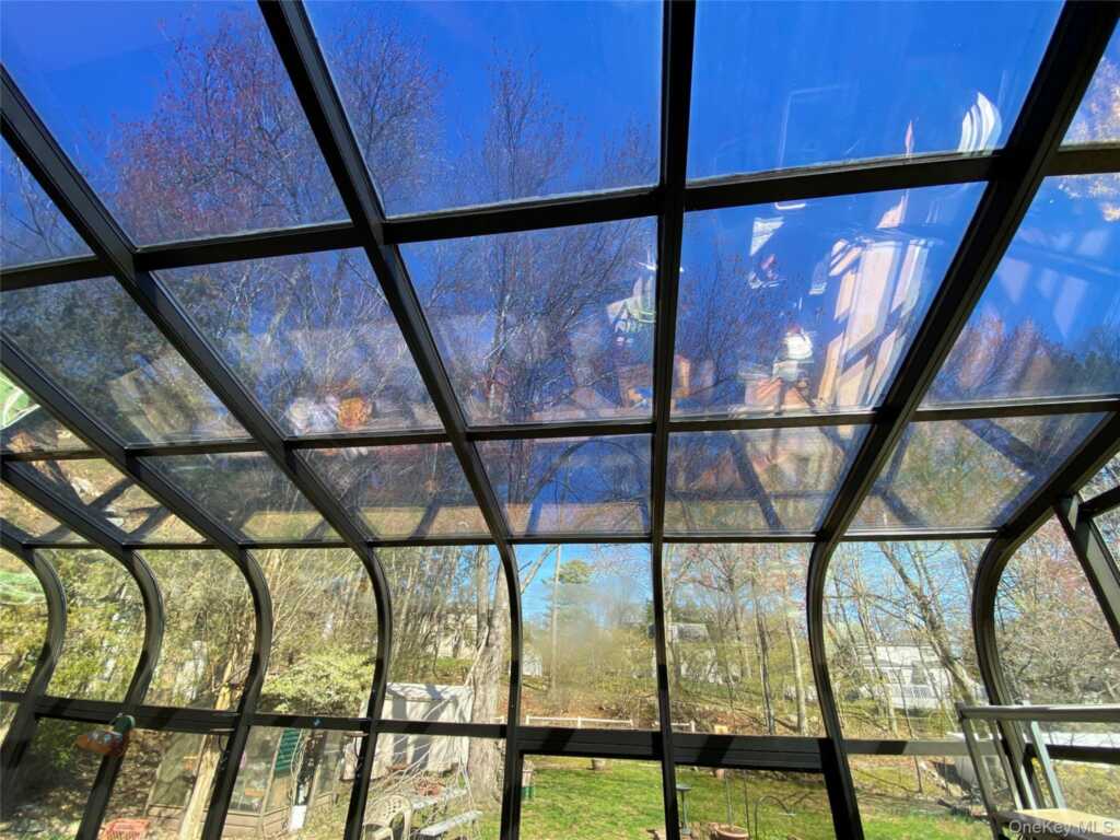 315 Manor Boulevard, Pearl River, NY 10965 - Photo 30 of 33