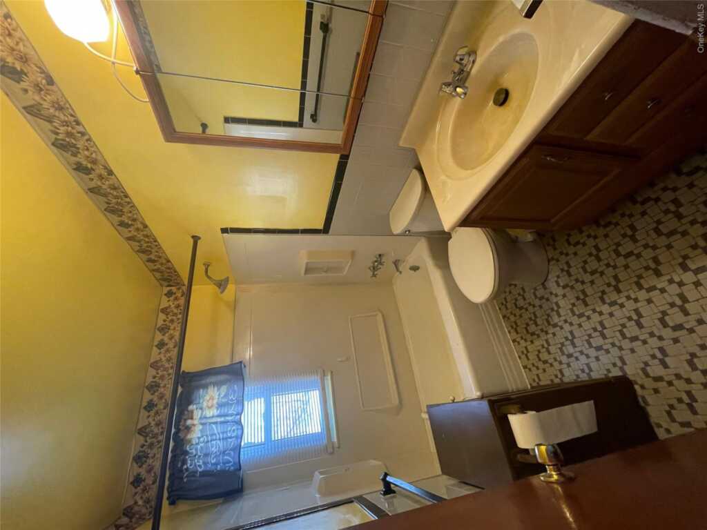 315 Manor Boulevard, Pearl River, NY 10965 - Photo 33 of 33