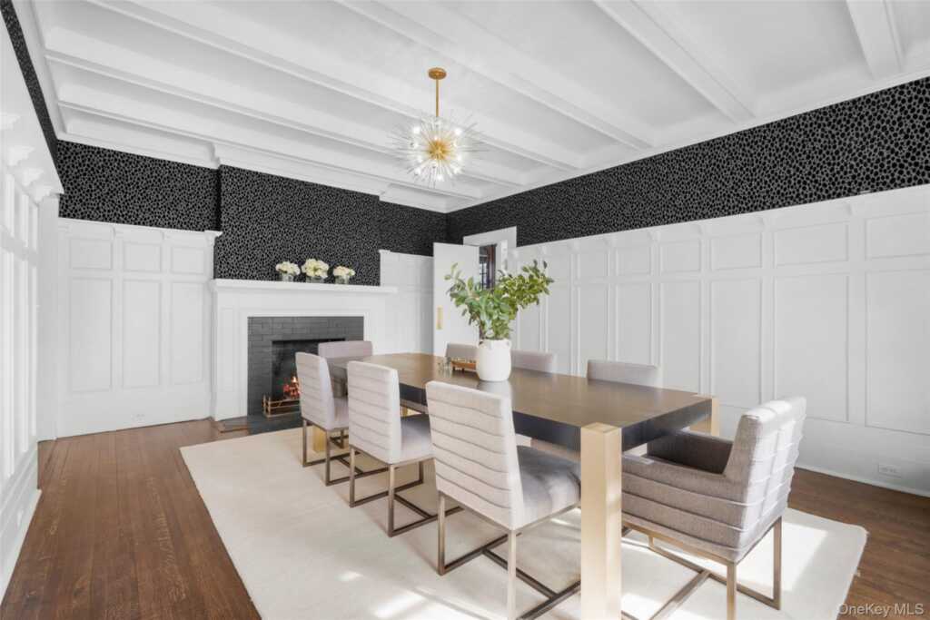 9 Forest Place, New Rochelle, NY 10804 - Photo 10 of 47