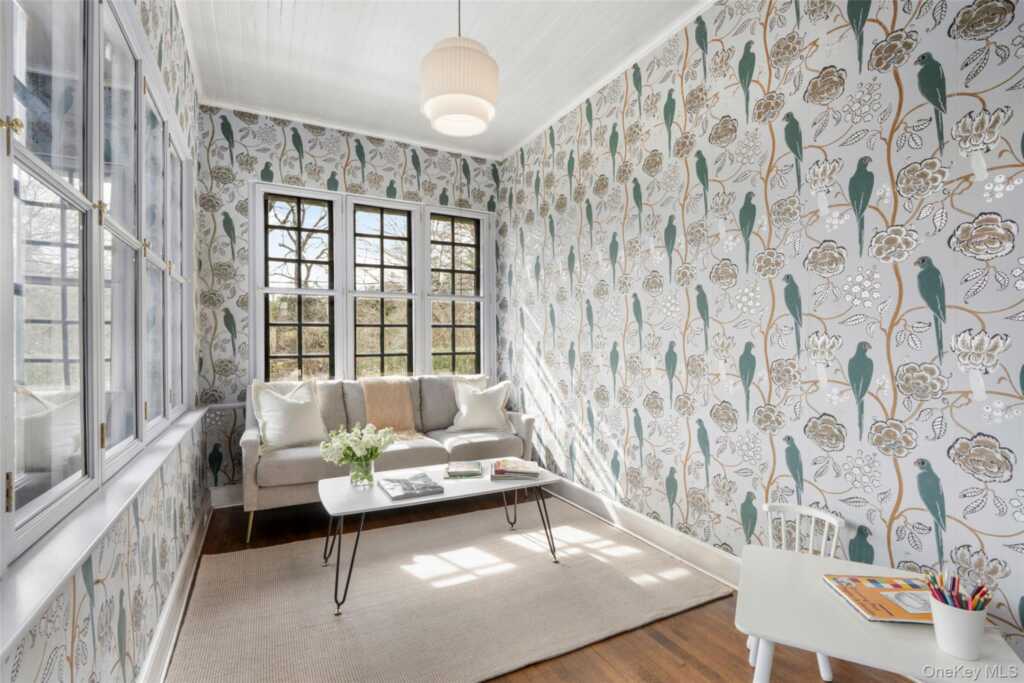 9 Forest Place, New Rochelle, NY 10804 - Photo 11 of 47