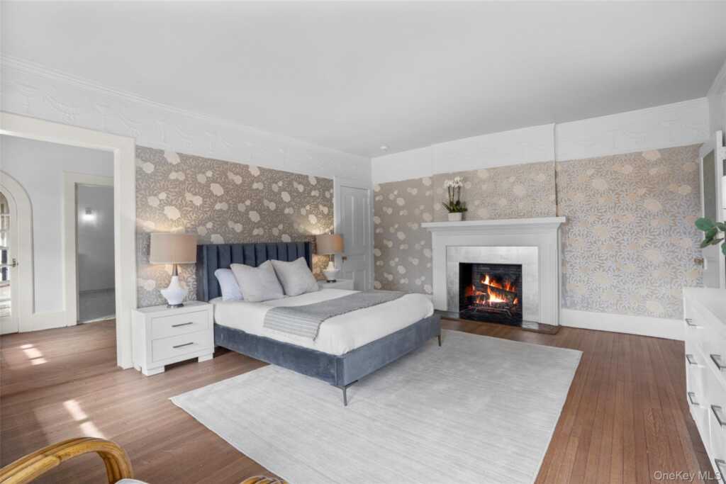 9 Forest Place, New Rochelle, NY 10804 - Photo 17 of 47