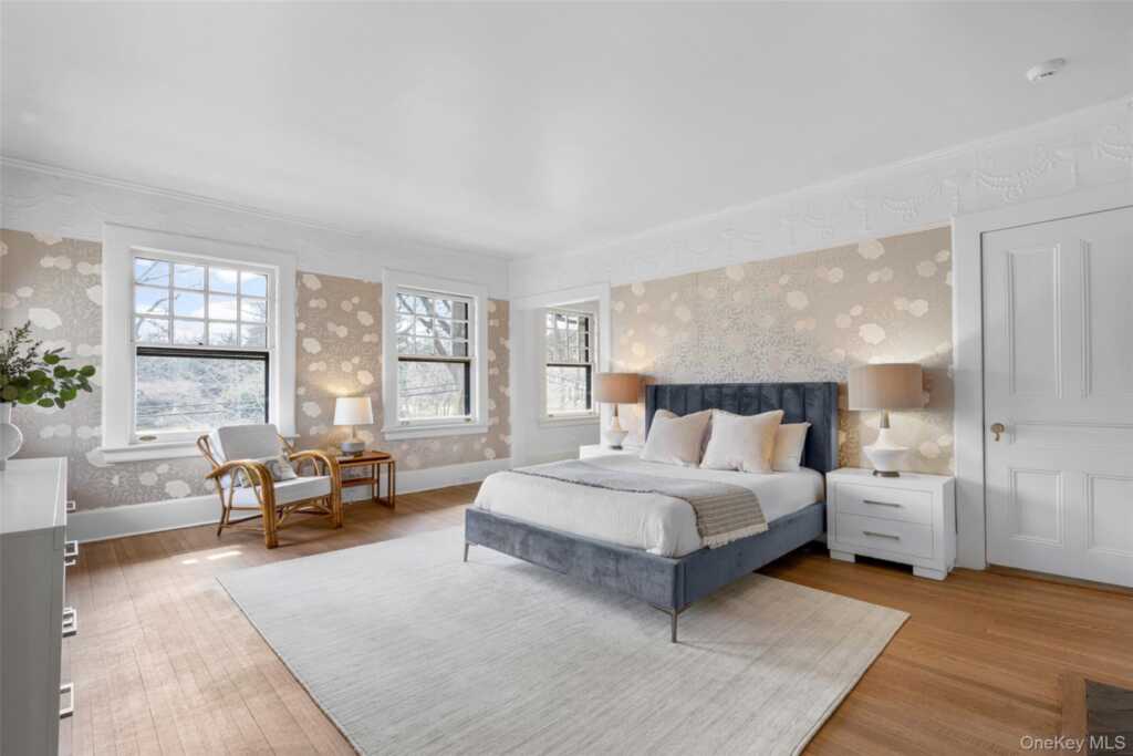 9 Forest Place, New Rochelle, NY 10804 - Photo 18 of 47