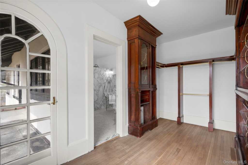 9 Forest Place, New Rochelle, NY 10804 - Photo 19 of 47