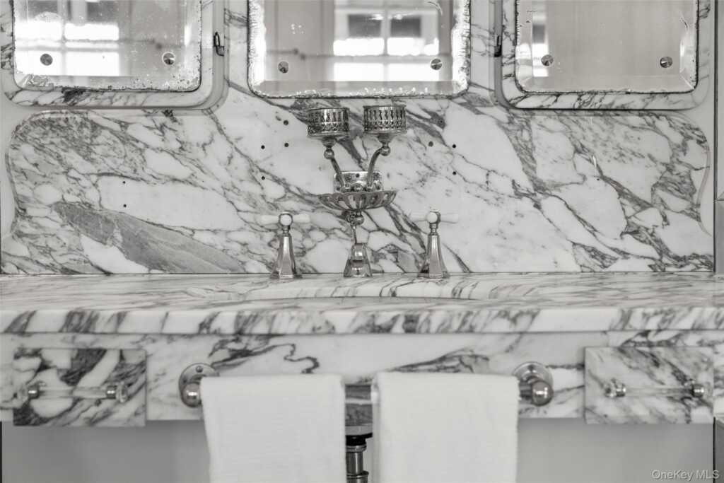 9 Forest Place, New Rochelle, NY 10804 - Photo 21 of 47