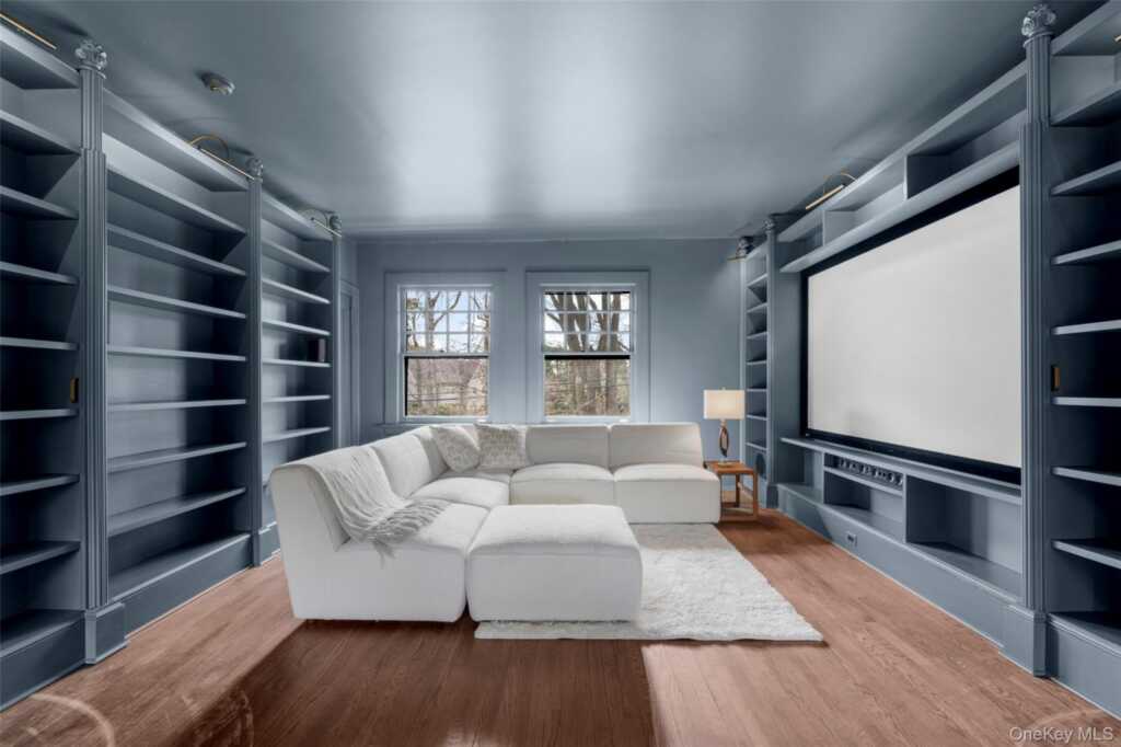 9 Forest Place, New Rochelle, NY 10804 - Photo 22 of 47