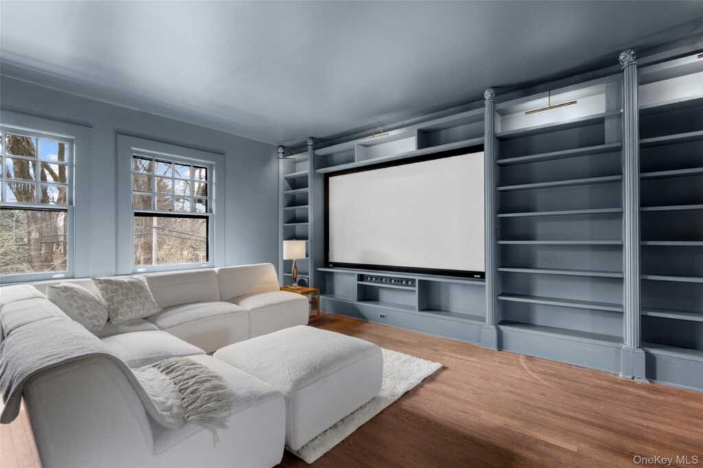 9 Forest Place, New Rochelle, NY 10804 - Photo 23 of 47