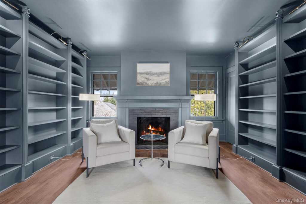 9 Forest Place, New Rochelle, NY 10804 - Photo 24 of 47