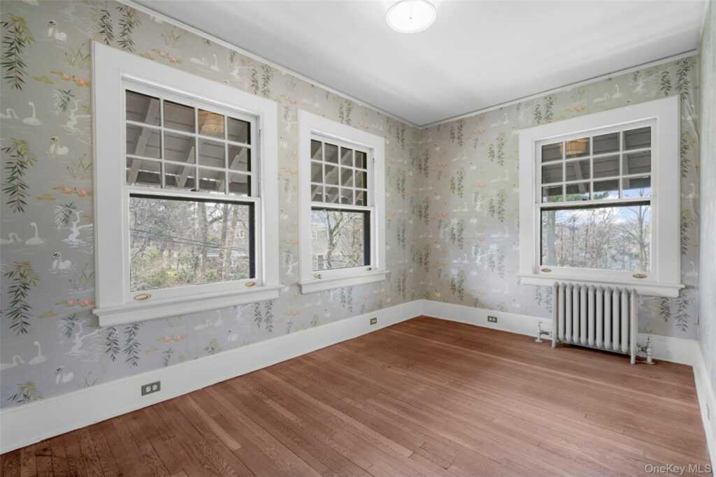 9 Forest Place, New Rochelle, NY 10804 - Photo 25 of 47