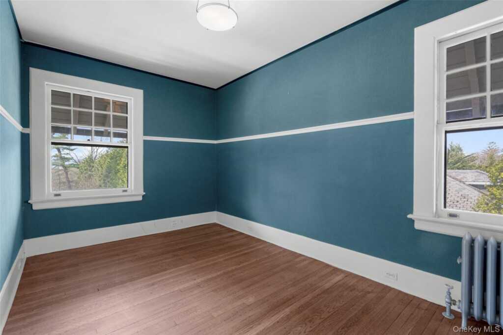 9 Forest Place, New Rochelle, NY 10804 - Photo 26 of 47