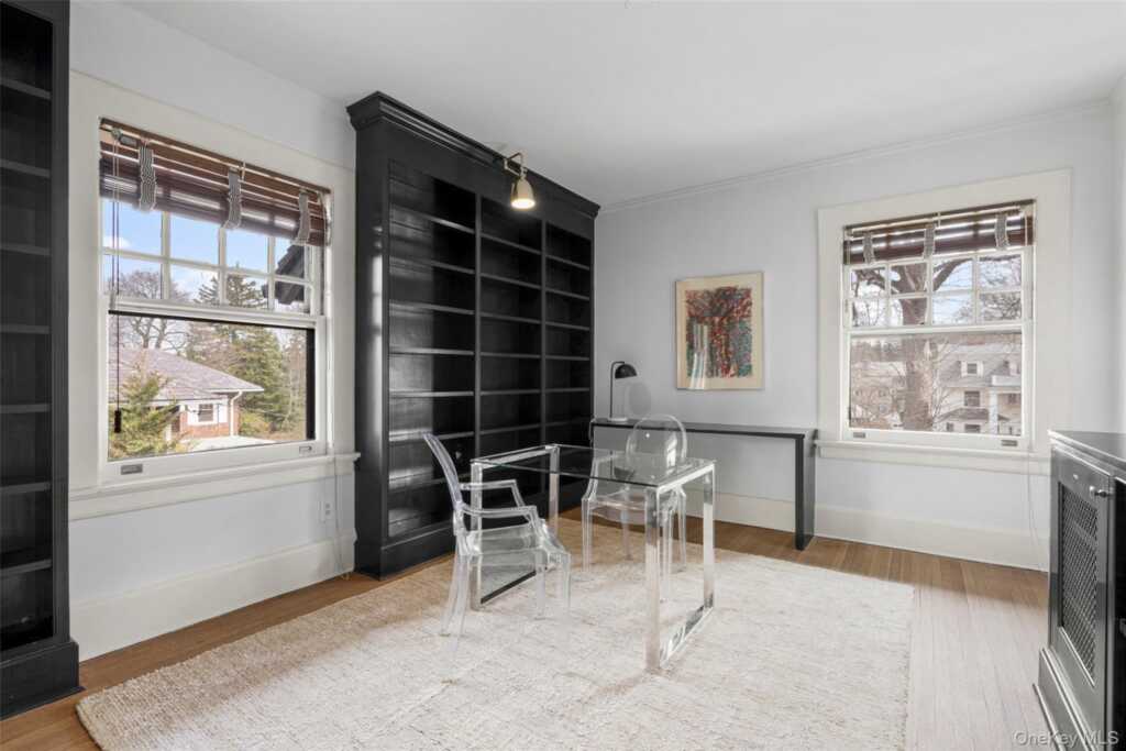 9 Forest Place, New Rochelle, NY 10804 - Photo 27 of 47