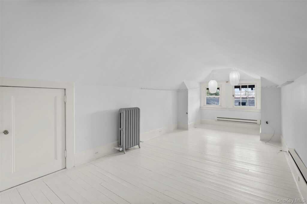 9 Forest Place, New Rochelle, NY 10804 - Photo 30 of 47