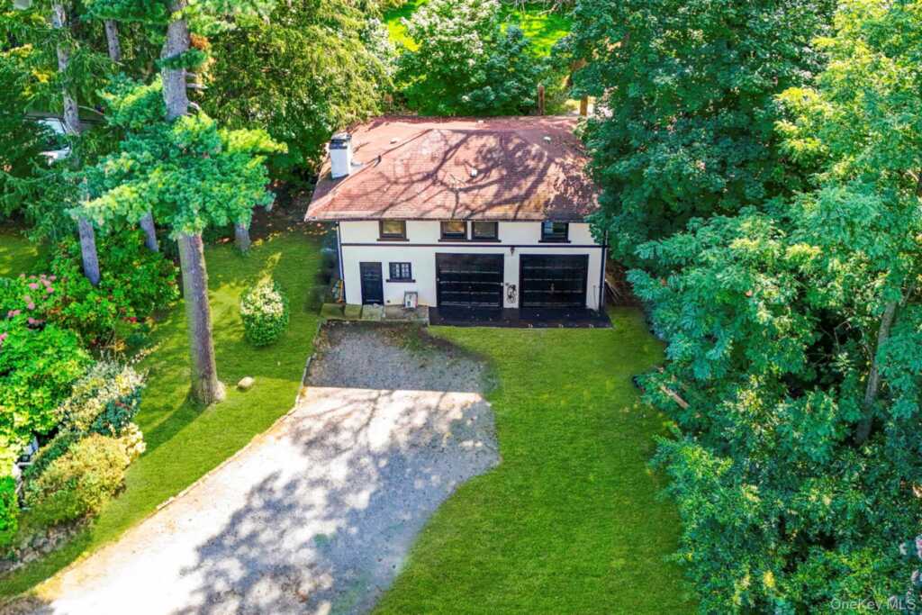 9 Forest Place, New Rochelle, NY 10804 - Photo 41 of 47