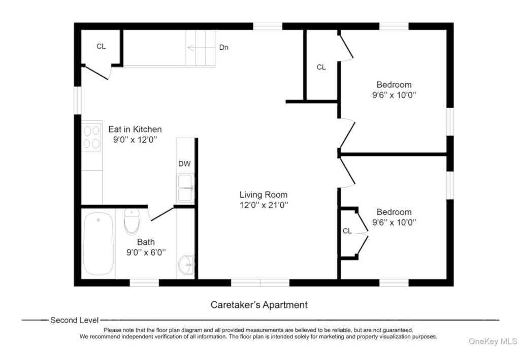 9 Forest Place, New Rochelle, NY 10804 - Photo 42 of 47