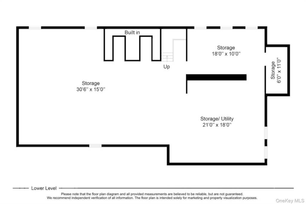 9 Forest Place, New Rochelle, NY 10804 - Photo 44 of 47