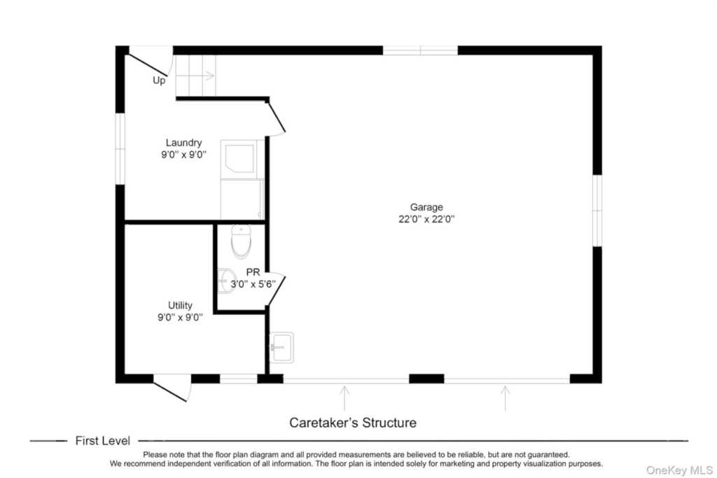 9 Forest Place, New Rochelle, NY 10804 - Photo 45 of 47