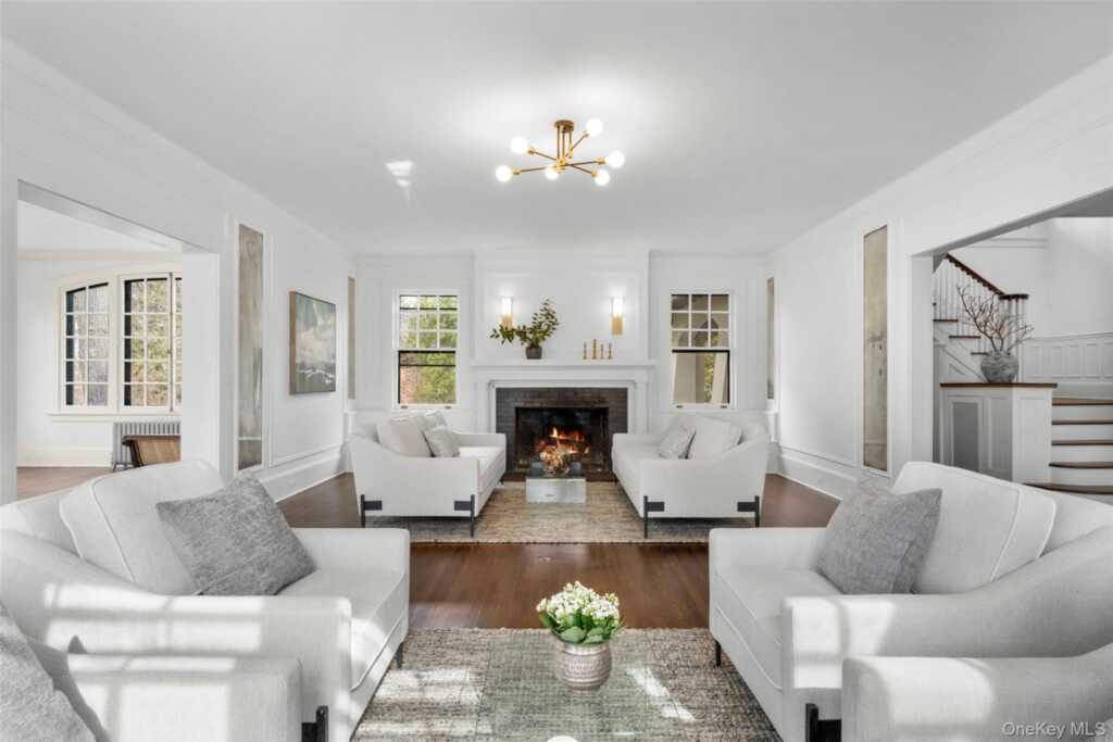 9 Forest Place, New Rochelle, NY 10804 - Photo 6 of 47