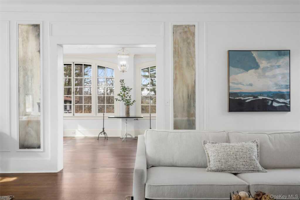 9 Forest Place, New Rochelle, NY 10804 - Photo 8 of 47