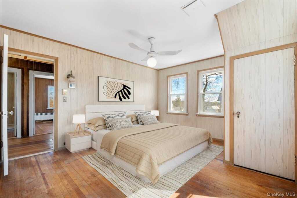 18 Faneuil Place, New Rochelle, NY 10801 - Photo 16 of 40