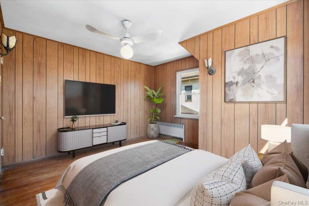 18 Faneuil Place, New Rochelle, NY 10801 - Photo 19 of 40