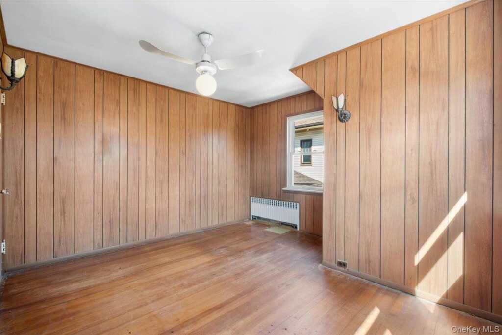 18 Faneuil Place, New Rochelle, NY 10801 - Photo 20 of 40