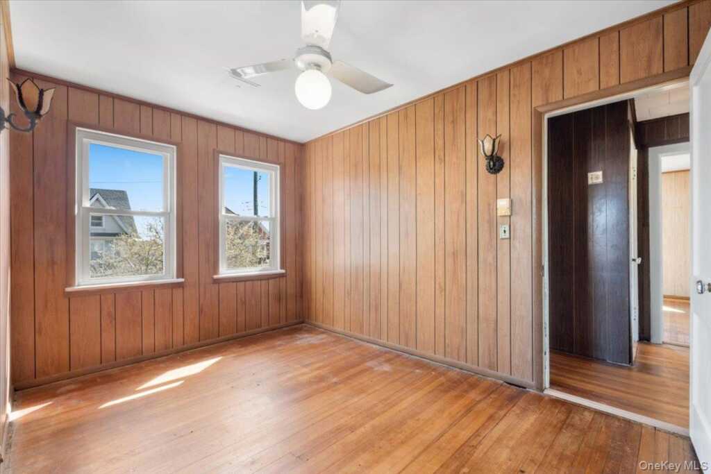 18 Faneuil Place, New Rochelle, NY 10801 - Photo 21 of 40