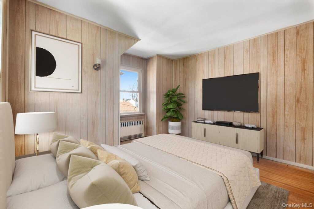 18 Faneuil Place, New Rochelle, NY 10801 - Photo 24 of 40