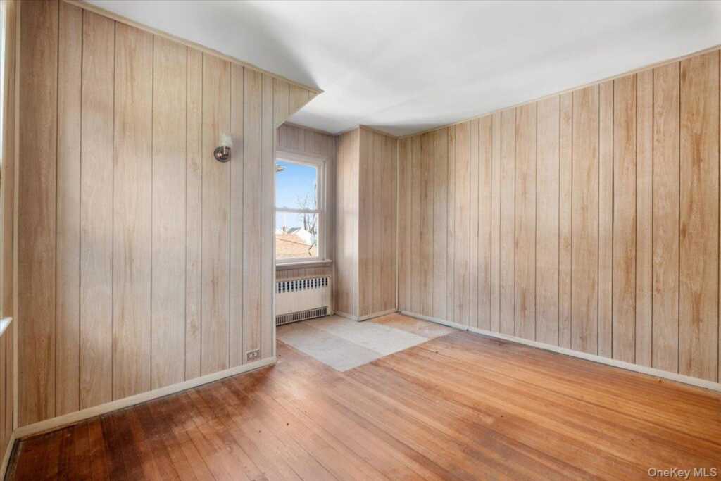 18 Faneuil Place, New Rochelle, NY 10801 - Photo 25 of 40