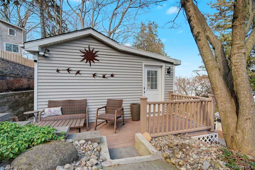 331 Hudson Terrace, Piermont, NY 10968