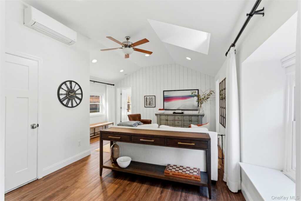 331 Hudson Terrace, Piermont, NY 10968 - Photo 10 of 31