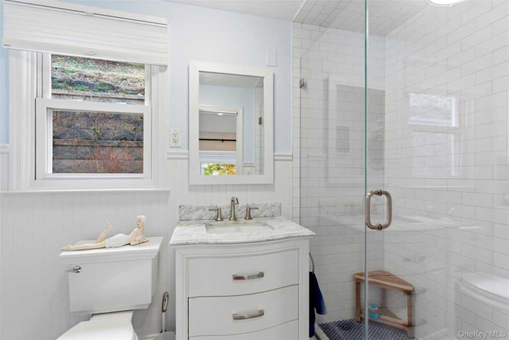 331 Hudson Terrace, Piermont, NY 10968 - Photo 13 of 31