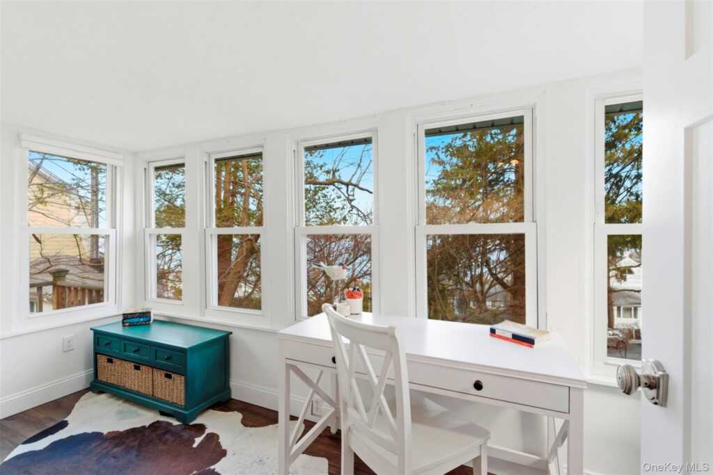331 Hudson Terrace, Piermont, NY 10968 - Photo 15 of 31