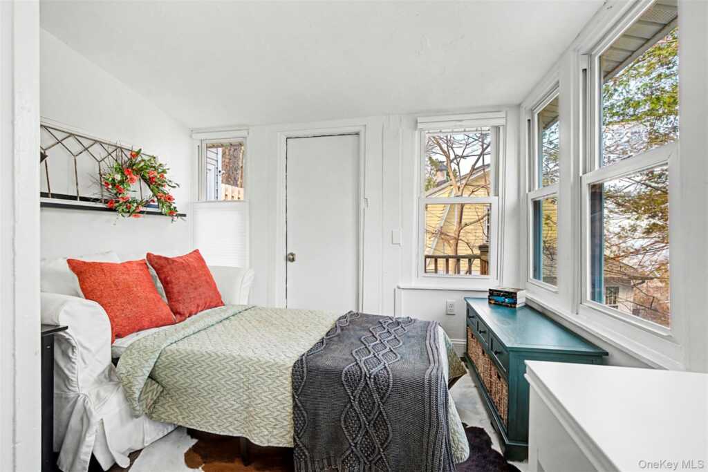 331 Hudson Terrace, Piermont, NY 10968 - Photo 16 of 31