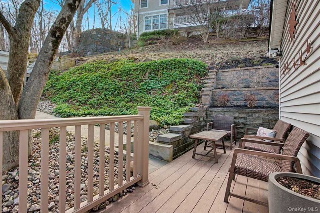 331 Hudson Terrace, Piermont, NY 10968 - Photo 17 of 31