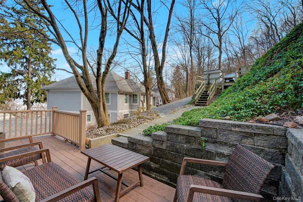 331 Hudson Terrace, Piermont, NY 10968 - Photo 18 of 31