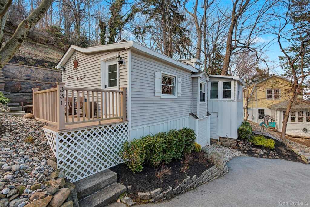 331 Hudson Terrace, Piermont, NY 10968 - Photo 19 of 31
