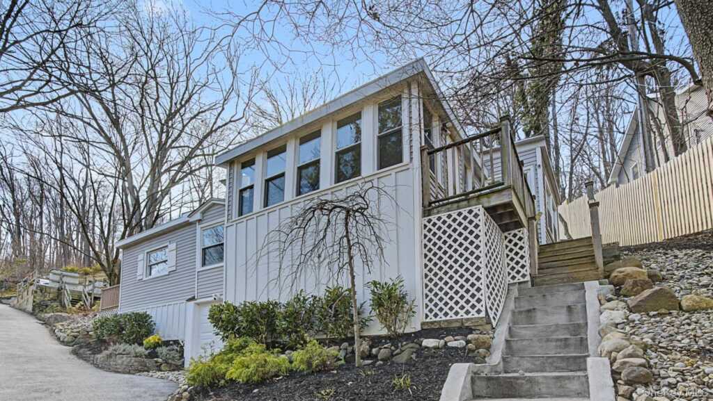 331 Hudson Terrace, Piermont, NY 10968 - Photo 20 of 31