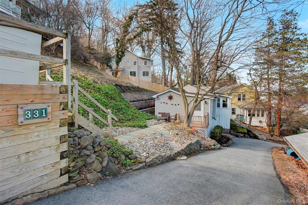 331 Hudson Terrace, Piermont, NY 10968 - Photo 21 of 31
