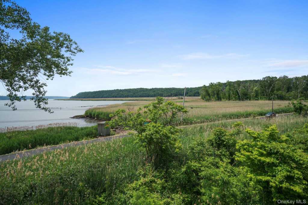 331 Hudson Terrace, Piermont, NY 10968 - Photo 28 of 31