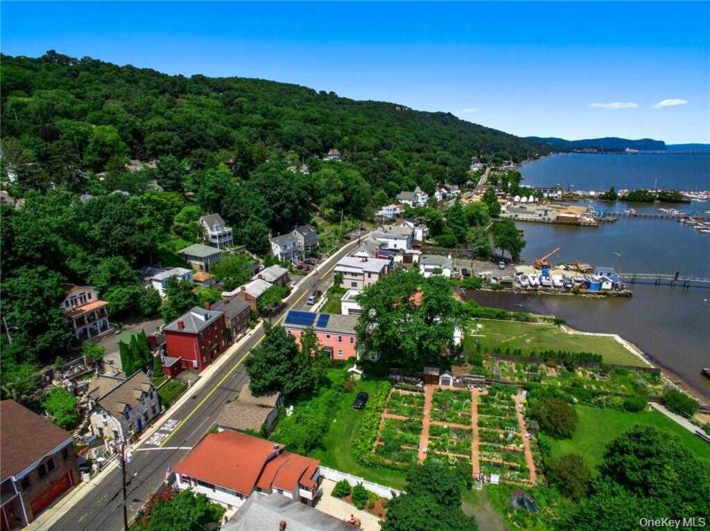 331 Hudson Terrace, Piermont, NY 10968 - Photo 30 of 31