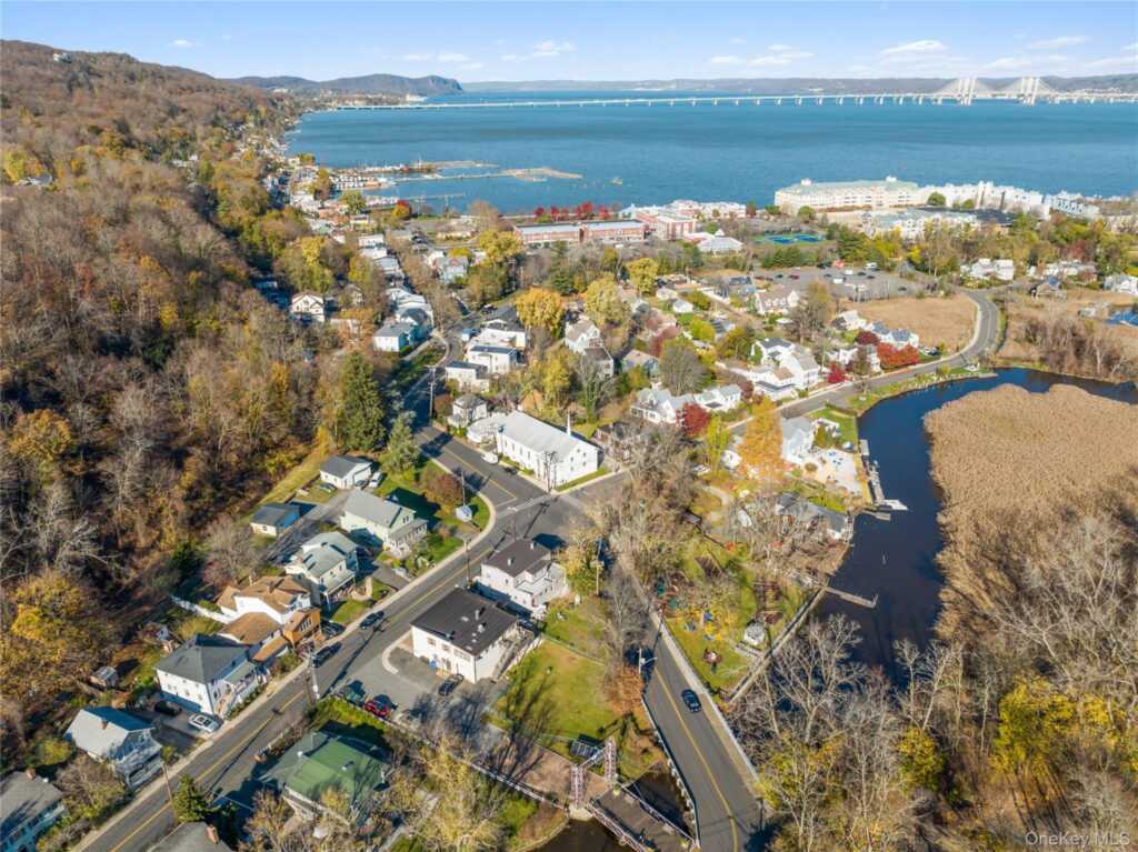 331 Hudson Terrace, Piermont, NY 10968 - Photo 31 of 31