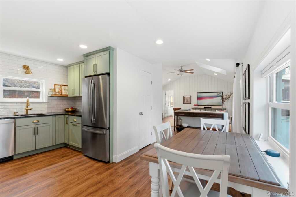 331 Hudson Terrace, Piermont, NY 10968 - Photo 9 of 31