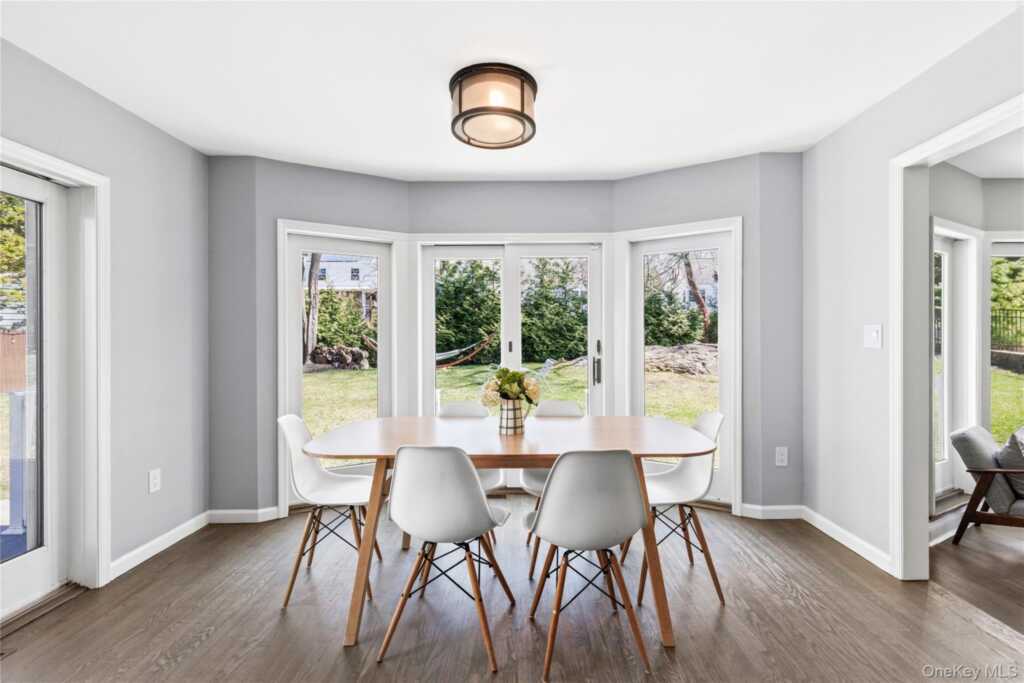 947 Shore Acres Drive, Rye, NY 10543 - Photo 13 of 44