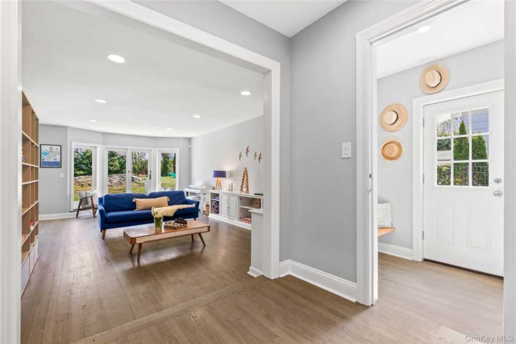 947 Shore Acres Drive, Rye, NY 10543 - Photo 14 of 44