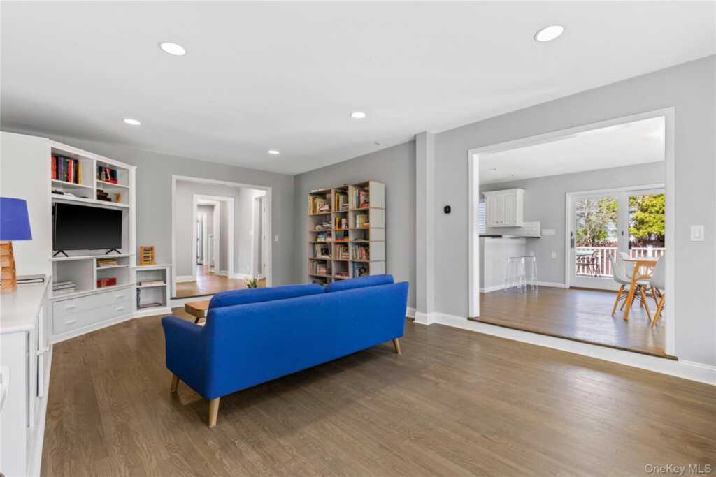 947 Shore Acres Drive, Rye, NY 10543 - Photo 17 of 44